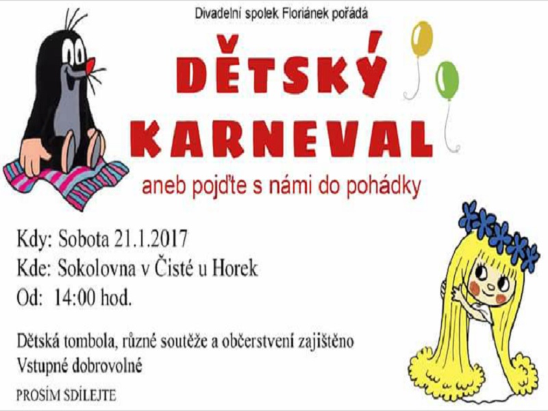 Karneval2017.jpg