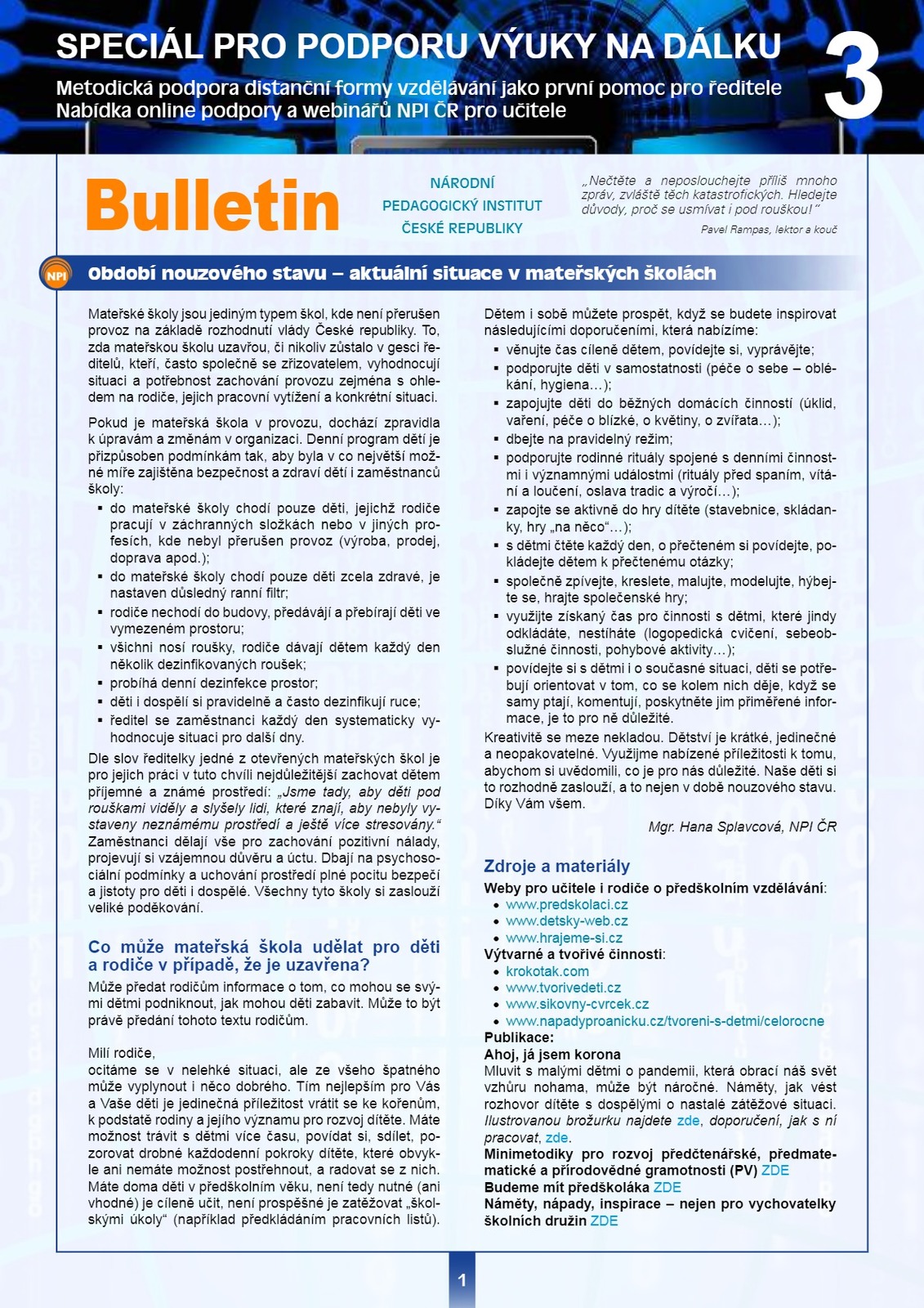 page-1.jpg