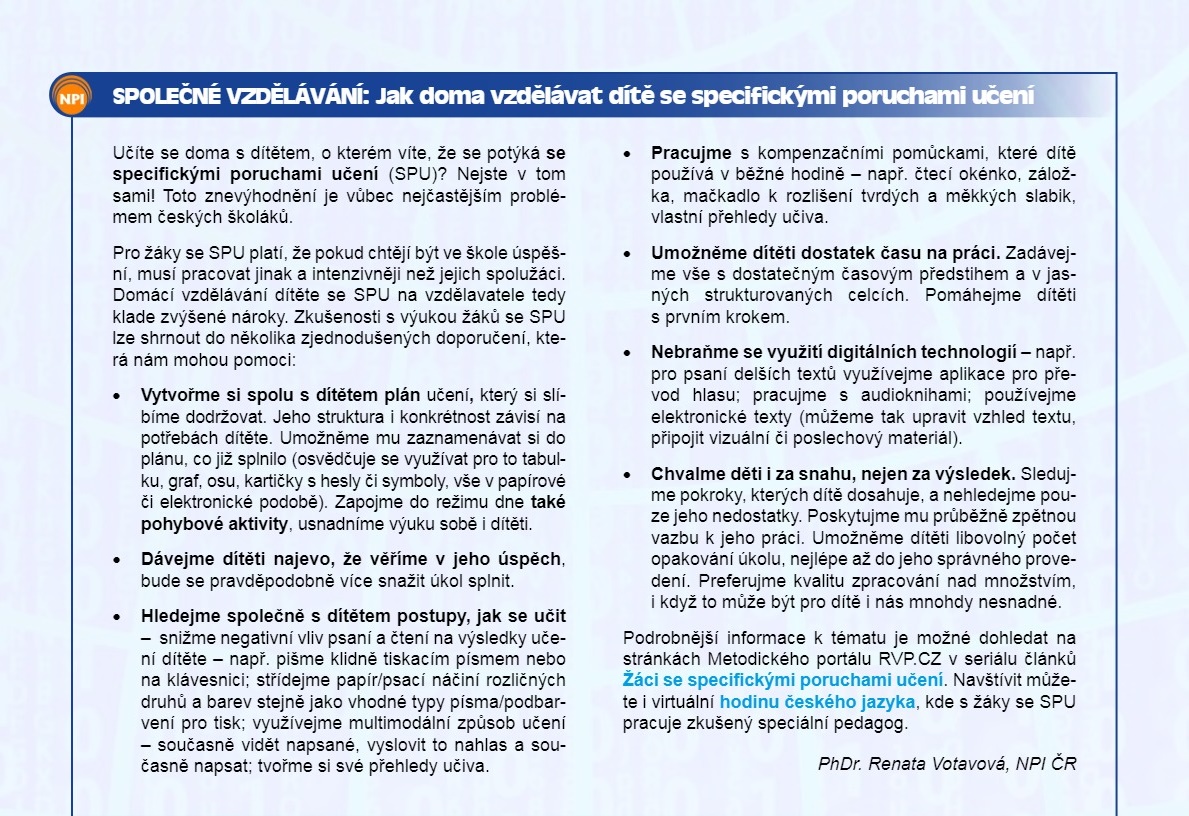 page-2.jpg