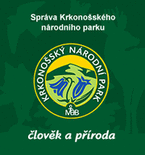 logo KRNAP
