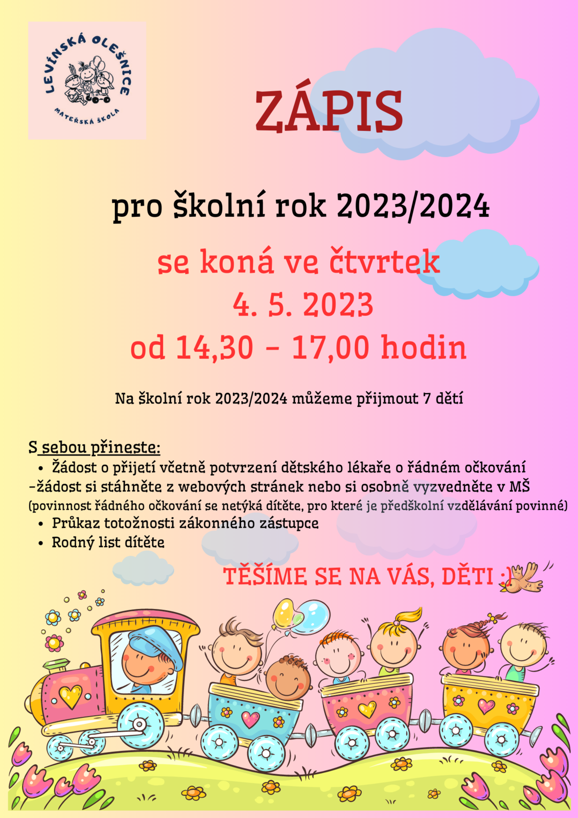 ZÁPIS pro školní rok 20232024.png